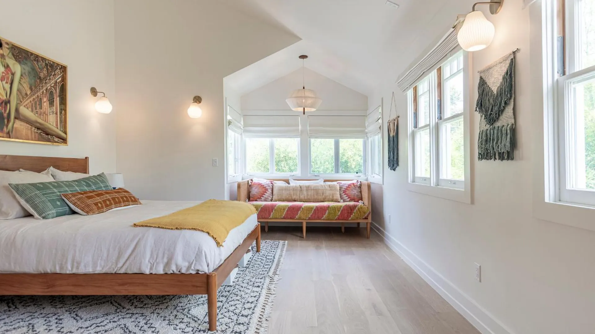 Holiday home Walk To Venice Beach From Luxury Home Los Angeles United States