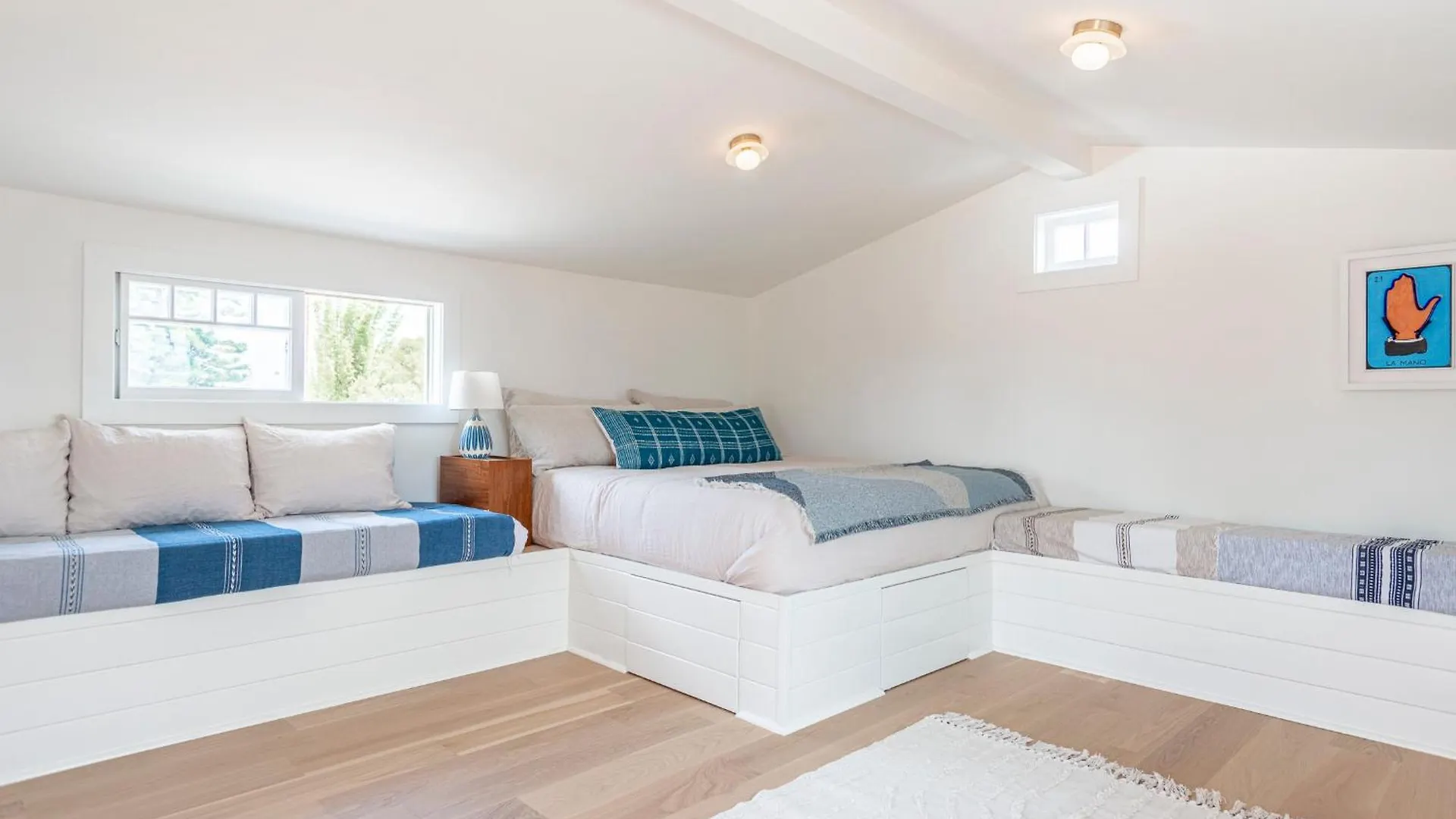Walk To Venice Beach From Luxury Home Los Angeles 0*,  United States