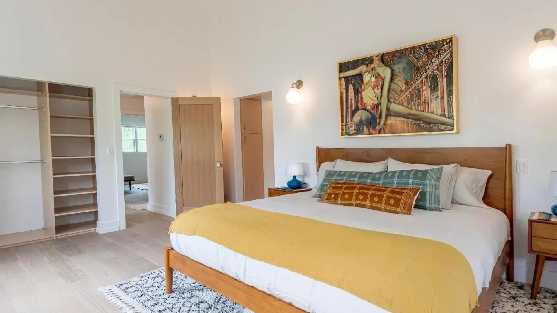 Walk To Venice Beach From Luxury Home Los Angeles 0*,  United States